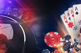 10bet uk best casino online Your Ultimate Gambling Destination