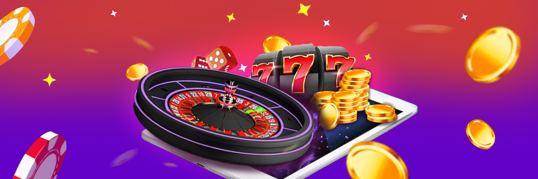 10bet uk best casino online Your Ultimate Gambling Destination