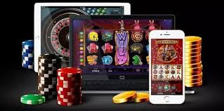 10bet uk best casino online Your Ultimate Gambling Destination