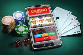 10bet UK Best Casino Online Your Ultimate Gaming Destination 10bet UK Best Casino Online Your Ultimate Gaming Destination