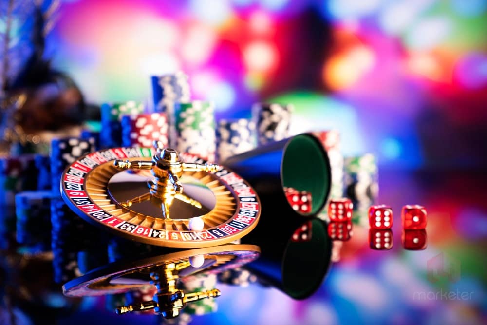 10bet UK Best Casino Online Your Ultimate Gaming Destination 10bet UK Best Casino Online Your Ultimate Gaming Destination