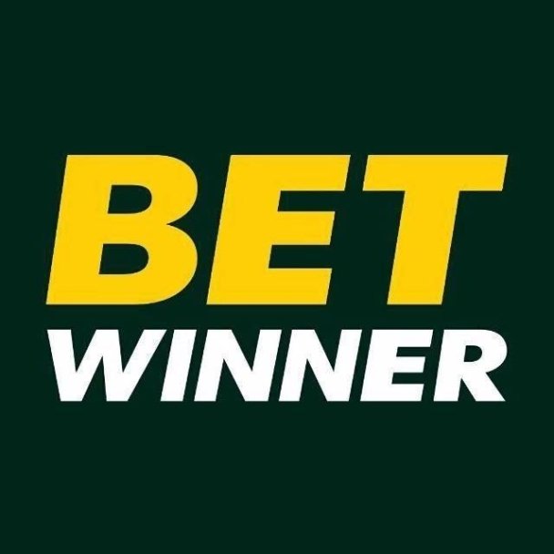 Betwinner  Guide Complet pour les Parieurs en Ligne