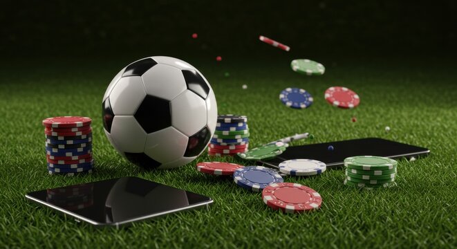 Descubra o Mundo das Apostas com 5nn bet 15 Descubra o Mundo das Apostas com 5nn bet 15