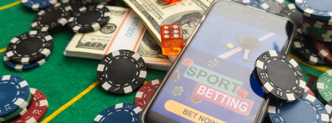 Descubra o Mundo das Apostas com 5nn bet 15 Descubra o Mundo das Apostas com 5nn bet 15