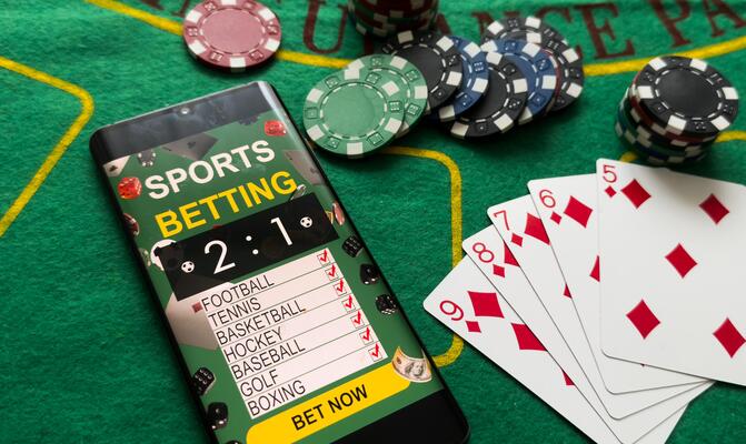 Descubra o Mundo das Apostas com 5nn bet 15 Descubra o Mundo das Apostas com 5nn bet 15