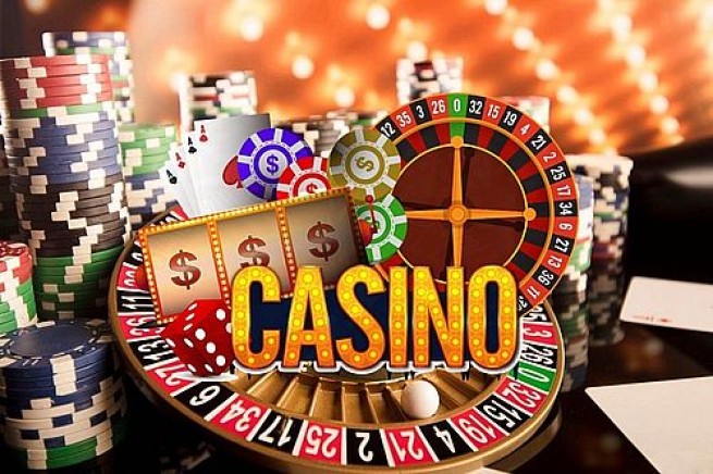 Discover Joker's Ace Online Casino UK The Ultimate Gaming Experience Discover Joker's Ace Online Casino UK The Ultimate Gaming Experience