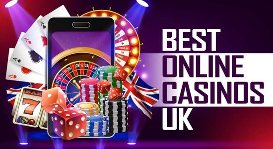 Discover Joker's Ace Online Casino UK The Ultimate Gaming Experience Discover Joker's Ace Online Casino UK The Ultimate Gaming Experience