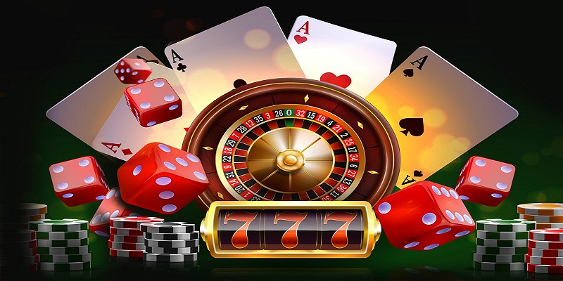 Discover the Best Live Casino Site Hungary for Unmatched Gaming Experience