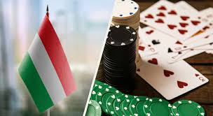Discover the Best Live Casino Site Hungary for Unmatched Gaming Experience