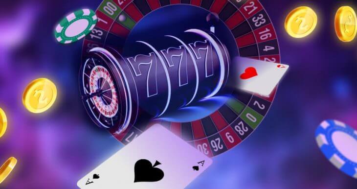 Discover the Best Online Casino Sites UK for Unforgettable Gaming Experiences 2