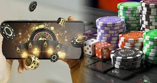 Discover the Excitement of New Online Casino No Deposit 24