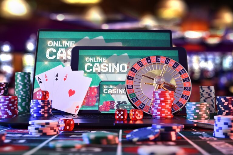 Discover the Excitement of new online casino no deposit 3 Discover the Excitement of new online casino no deposit 3