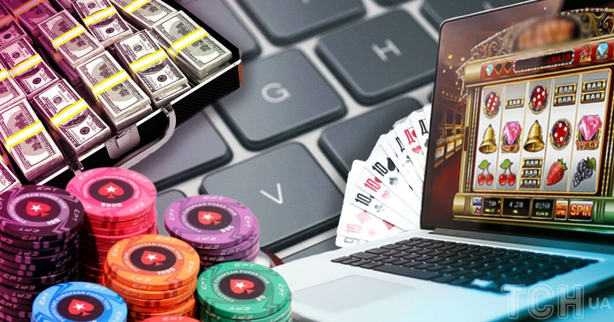 Discover the Excitement Online Casino UK No Wagering Discover the Excitement Online Casino UK No Wagering