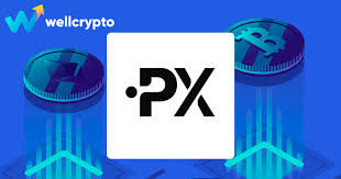 Exploring the Advantages of PrimeXBT Coin in Cryptocurrency Trading