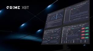 Exploring the Advantages of PrimeXBT Coin in Cryptocurrency Trading