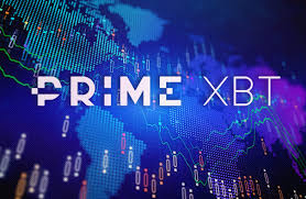 Exploring the Benefits of Copy Trading on PrimeXBT Exploring the Benefits of Copy Trading on PrimeXBT