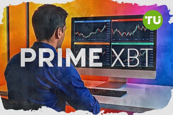 Exploring the Benefits of Copy Trading on PrimeXBT Exploring the Benefits of Copy Trading on PrimeXBT