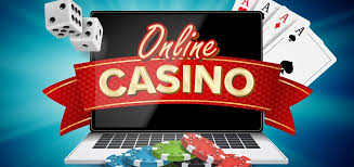 Exploring the Benefits of Paysafecard Online Casino UK