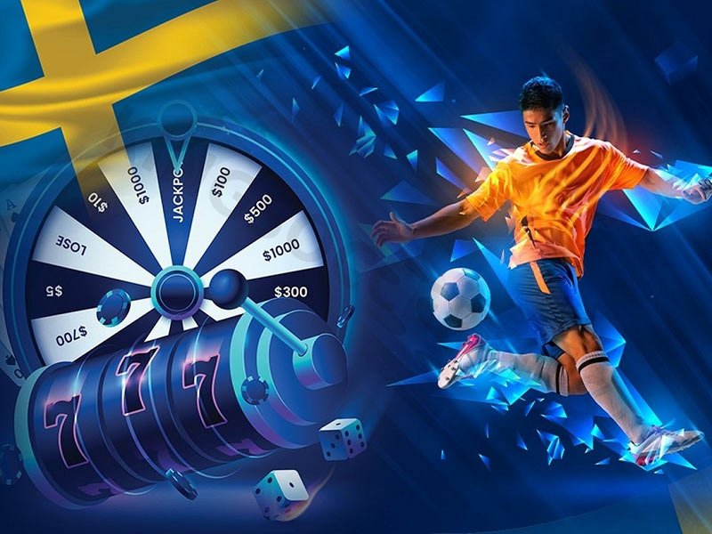 Exploring the Thrills of mala bet Your Guide to Online Betting