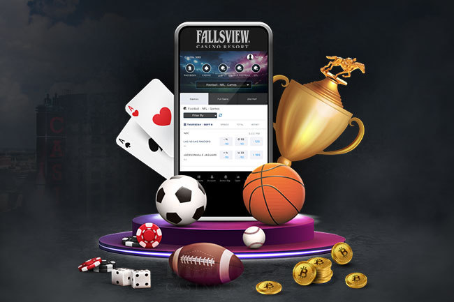 Exploring the Thrills of mala bet Your Guide to Online Betting