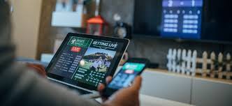 Exploring the Thrills of mala bet Your Guide to Online Betting