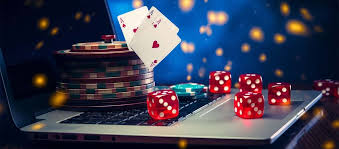 Legjobb legális online kaszinók 9 Legjobb legális online kaszinók 9