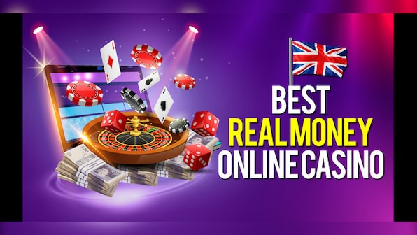 Unbiased and In-Depth Online UK Casino Reviews – Your Ultimate Guide Unbiased and In-Depth Online UK Casino Reviews – Your Ultimate Guide