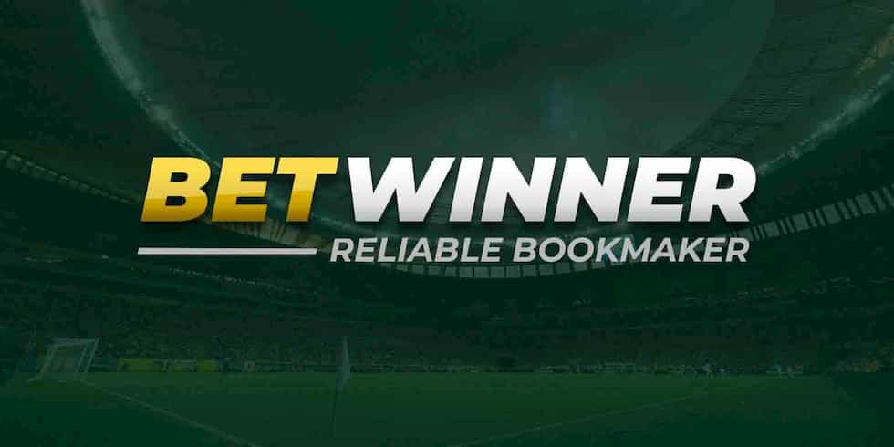 Unlock Winning Opportunities with Betwinner