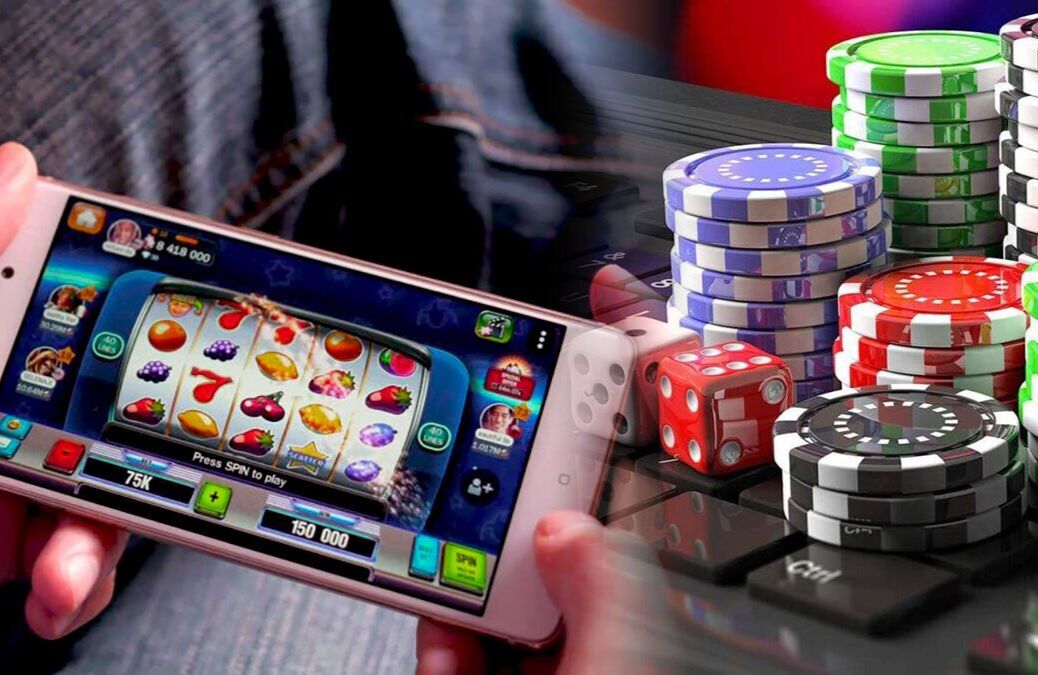 Unveiling the Thrills of WildRobin An Ultimate Gaming Experience Unveiling the Thrills of WildRobin An Ultimate Gaming Experience