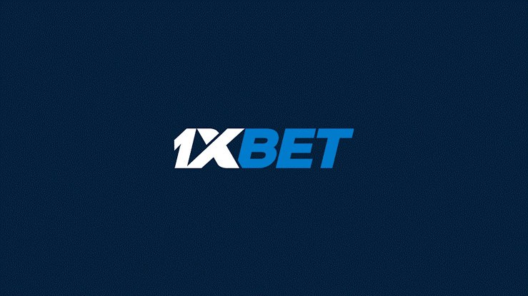 1xBet Malaysia Plinko Your Guide to Winning Big! 1xBet Malaysia Plinko Your Guide to Winning Big!