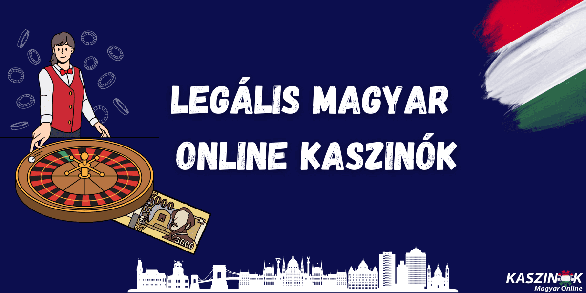 A legjobb kaszinó élmények keresése A legjobb kaszinó élmények keresése