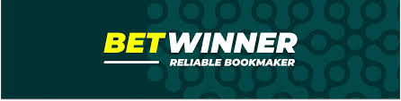 betwinner Guía completa para apostar con información y responsabilidad betwinner Guía completa para apostar con información y responsabilidad