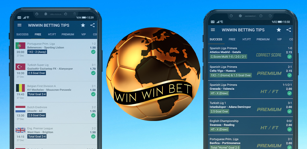 Darmowe maszyny slotowe WinWin Bet - Najlepsza zabawa bez ryzyka Darmowe maszyny slotowe WinWin Bet - Najlepsza zabawa bez ryzyka