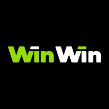 Darmowe maszyny slotowe WinWin Bet - Najlepsza zabawa bez ryzyka Darmowe maszyny slotowe WinWin Bet - Najlepsza zabawa bez ryzyka