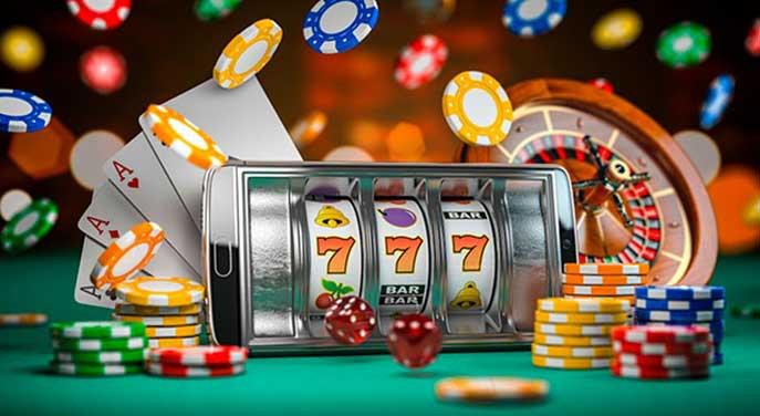 Discover the Best Online Casino Sites UK Top Choices for 2023 Discover the Best Online Casino Sites UK Top Choices for 2023