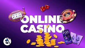Discover the Best Online Mobile Casino UK Options for 2023 Discover the Best Online Mobile Casino UK Options for 2023