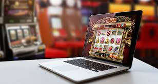 Discover the Best Online Slots Casino UK - Best Online Slots Casino UK 8 Discover the Best Online Slots Casino UK - Best Online Slots Casino UK 8