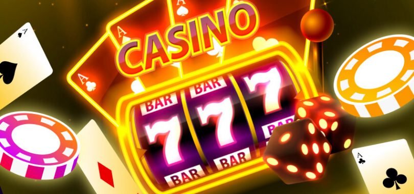 Discover the Excitement of Gamblii Online Casino UK 41 Discover the Excitement of Gamblii Online Casino UK 41