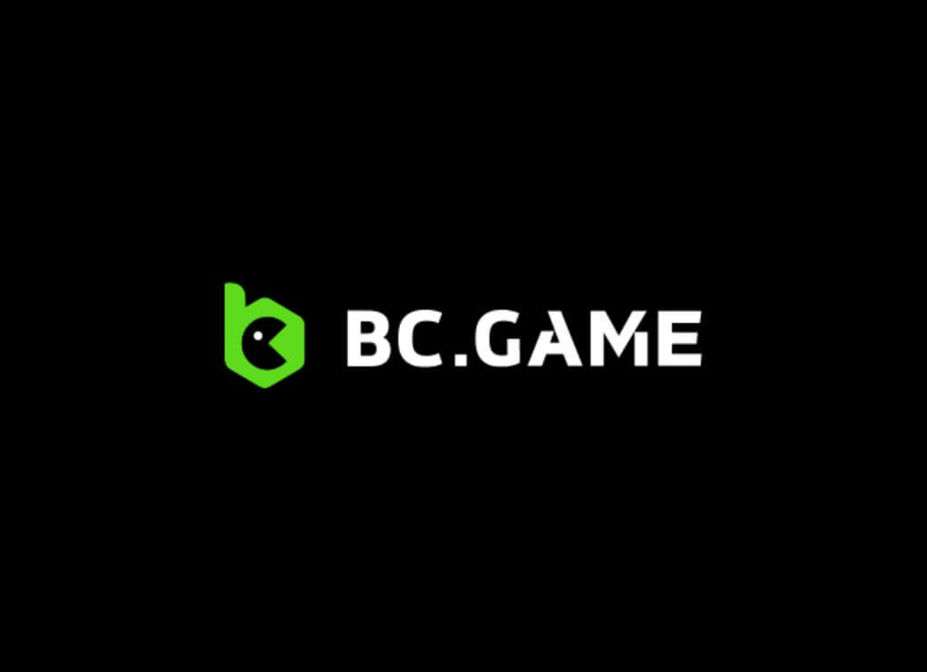 Discover the Thrilling World of BC.Game Online Crypto Casino