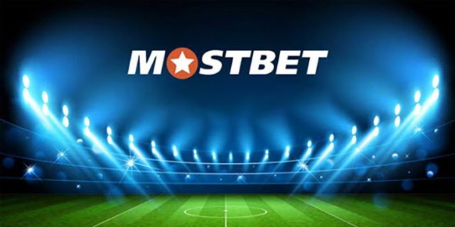 Experience the Thrill Mostbet Casino - Where Luck Finds Experience the Thrill Mostbet Casino - Where Luck Finds