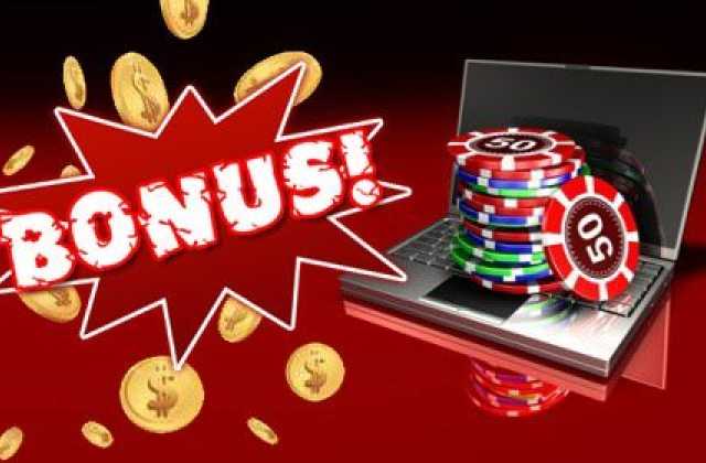 Explore the Thrills of Non-Gamstop Casino UK