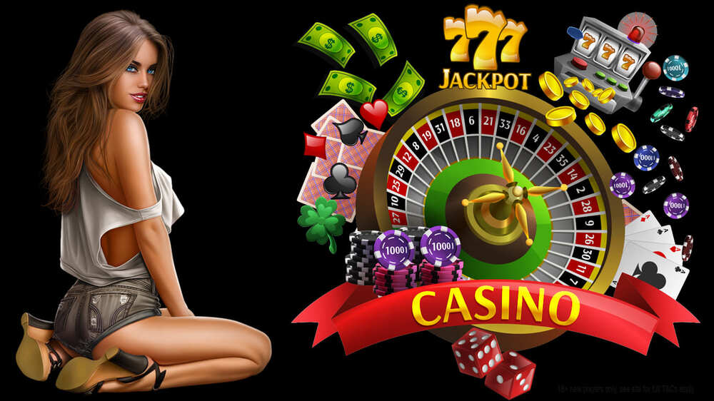 Explore the Thrills of Non-Gamstop Casino