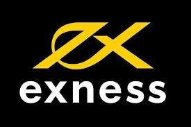 Free Download Exness MT4 for Every Trader 2