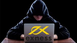 Free Download Exness MT4 for Every Trader's Needs Free Download Exness MT4 for Every Trader's Needs