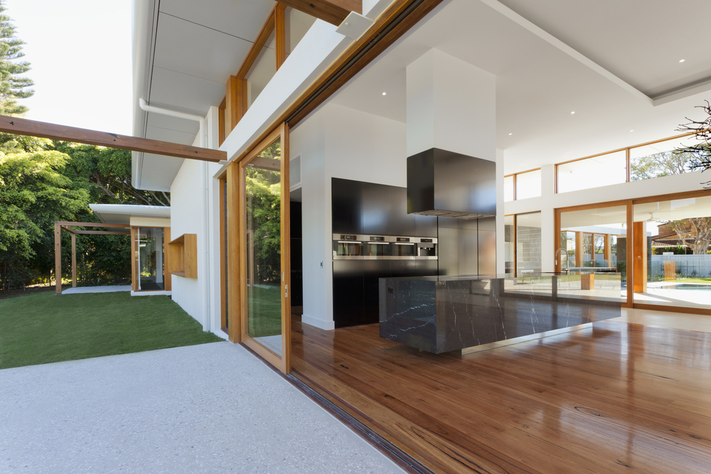 granny flats in melbourne Practical Guide to Building, Renting and Living granny flats in melbourne Practical Guide to Building, Renting and Living