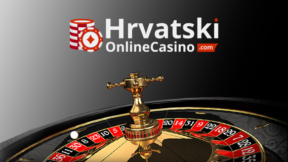Mozzart Casino aplikacija – Igraj Iskustvo s najpopularnijim igricama
