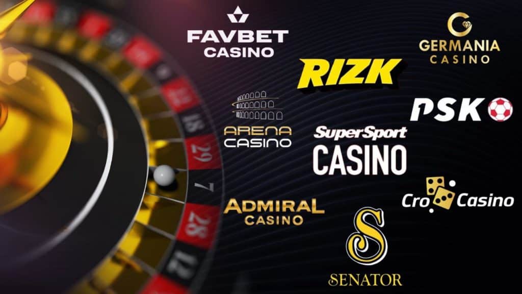 Mozzart Casino aplikacija – Igraj Iskustvo s najpopularnijim igricama