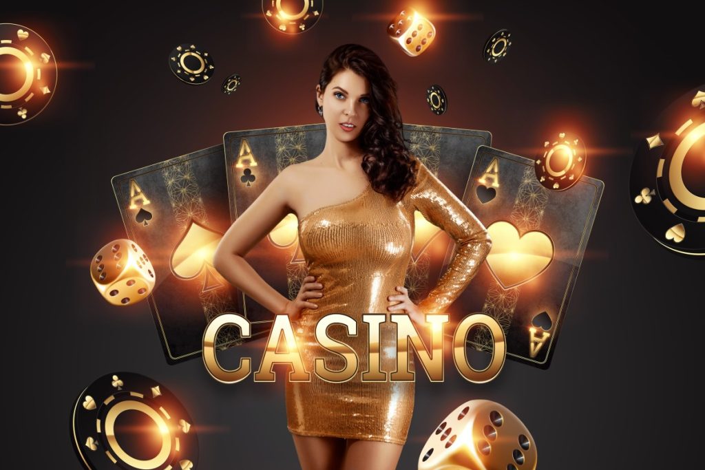 Mozzart Casino aplikacija – Igraj Iskustvo s najpopularnijim igricama