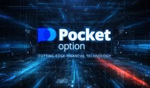 Pocket Option Affiliate Program Unlock Your Earning Potential