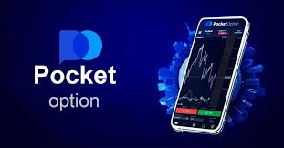Pocket Option Affiliate Program Unlock Your Earning Potential